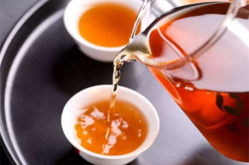 勉县茶叶批发（勉县茶厂）-第1张图片-茶评网