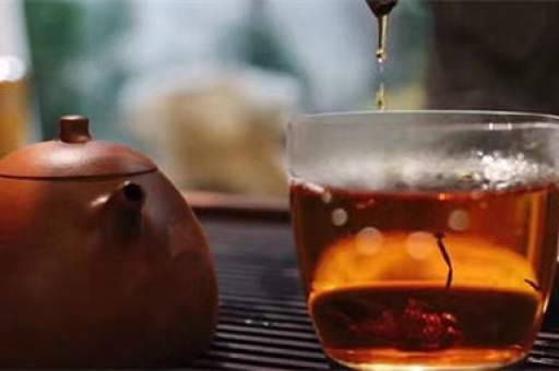 黄冈茶叶（黄冈茶叶批发市场）-第1张图片-茶评网