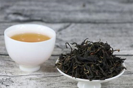 茶叶干燥机采购（茶叶干燥机采购平台）-第1张图片-茶评网