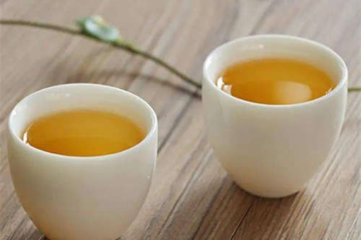 茶叶的包装设计理念（茶叶包装设计理念200字）-第1张图片-茶评网