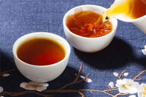 吉林乌龙茶茶叶怎么加盟（乌龙茶饮料代理）-第1张图片-茶评网