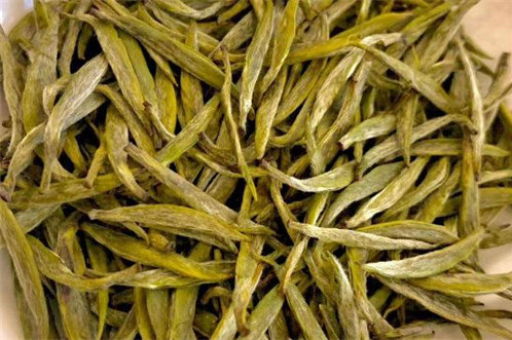 赢供销茶叶品质（中国供销茶叶）-第1张图片-茶评网