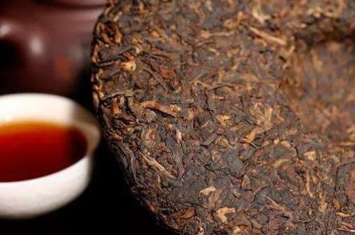 蒸茶叶小荼壶（蒸茶叶的壶）-第1张图片-茶评网