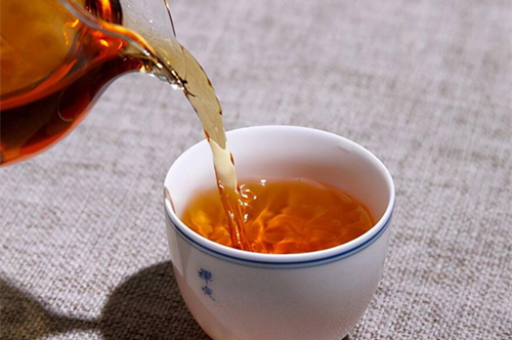 古代茶叶放几年能喝不（古代茶叶价格多少钱一斤）-第1张图片-茶评网